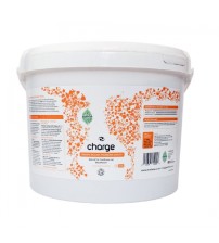 EcoThrive Charge 5Ltr Tub